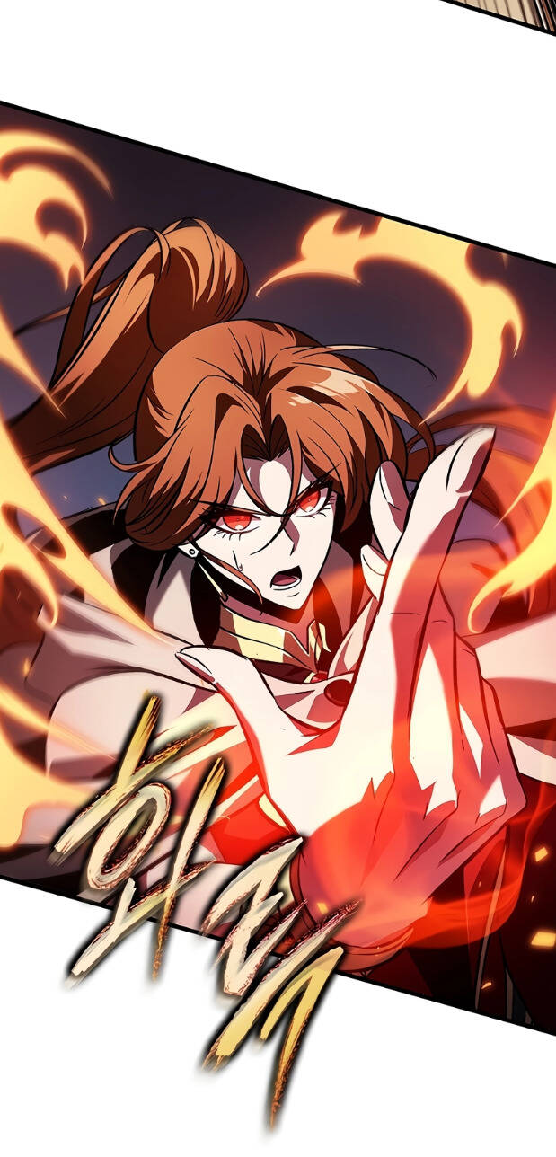 Gacha Vô Hạn Chap 105 - Next Chap 106