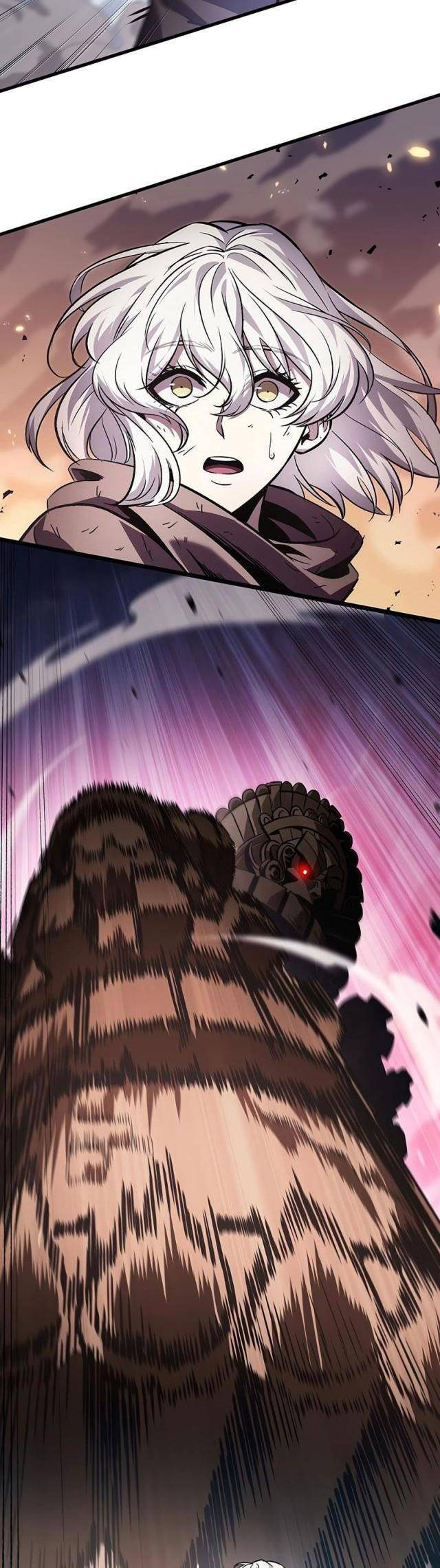 Gacha Vô Hạn Chap 105 - Next Chap 106