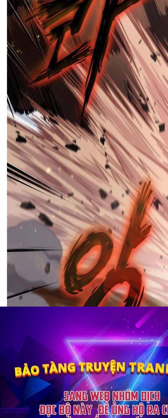Gacha Vô Hạn Chap 105 - Next Chap 106