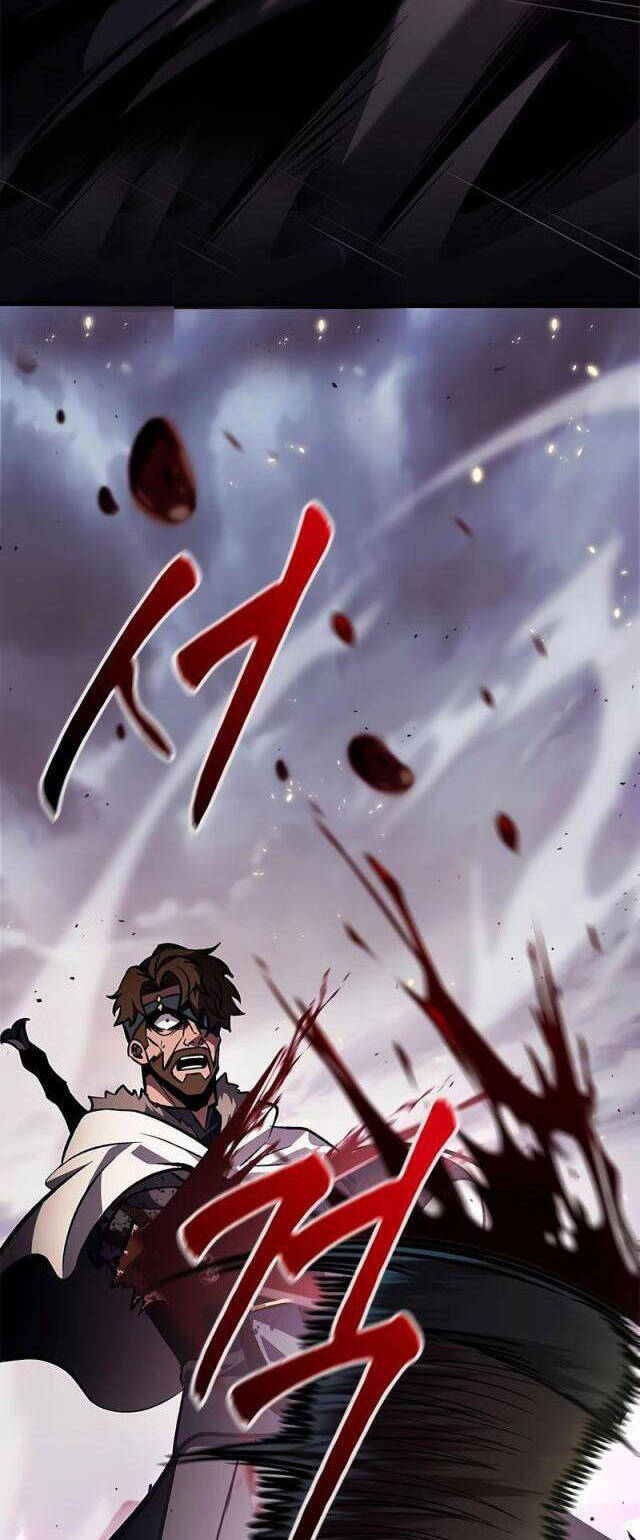 Gacha Vô Hạn Chap 105 - Next Chap 106