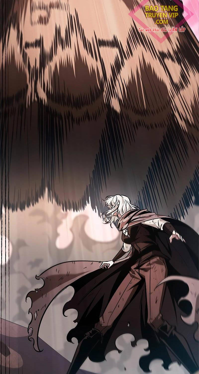Gacha Vô Hạn Chap 106 - Next Chap 107