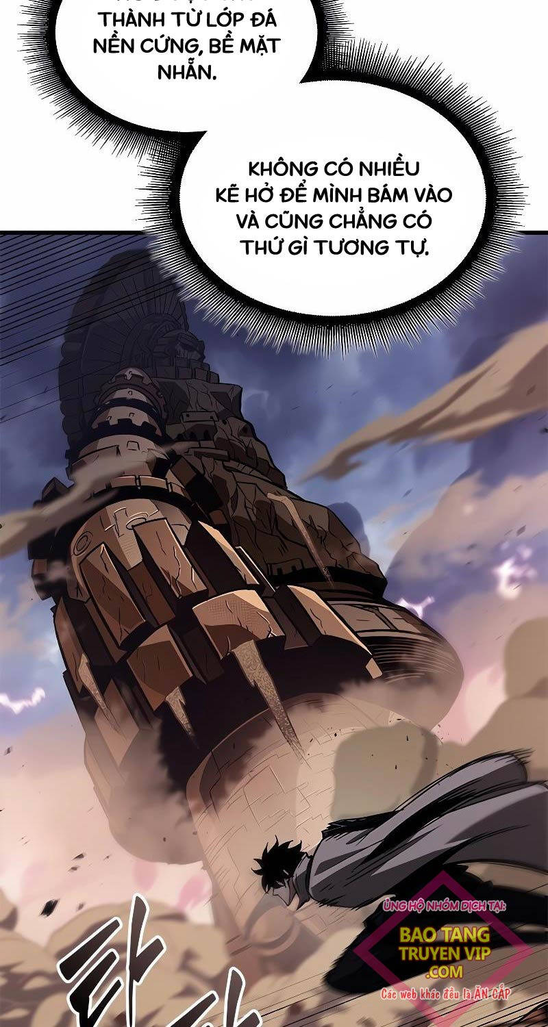 Gacha Vô Hạn Chap 106 - Next Chap 107