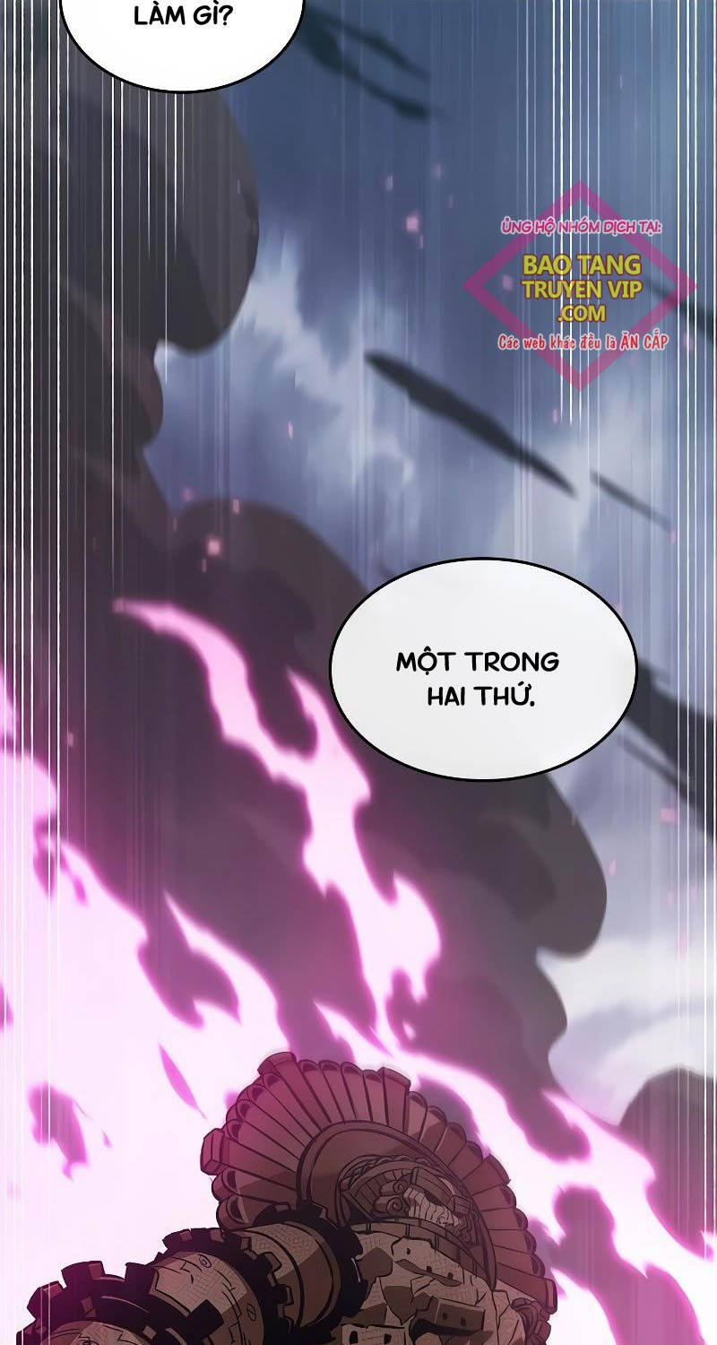 Gacha Vô Hạn Chap 106 - Next Chap 107