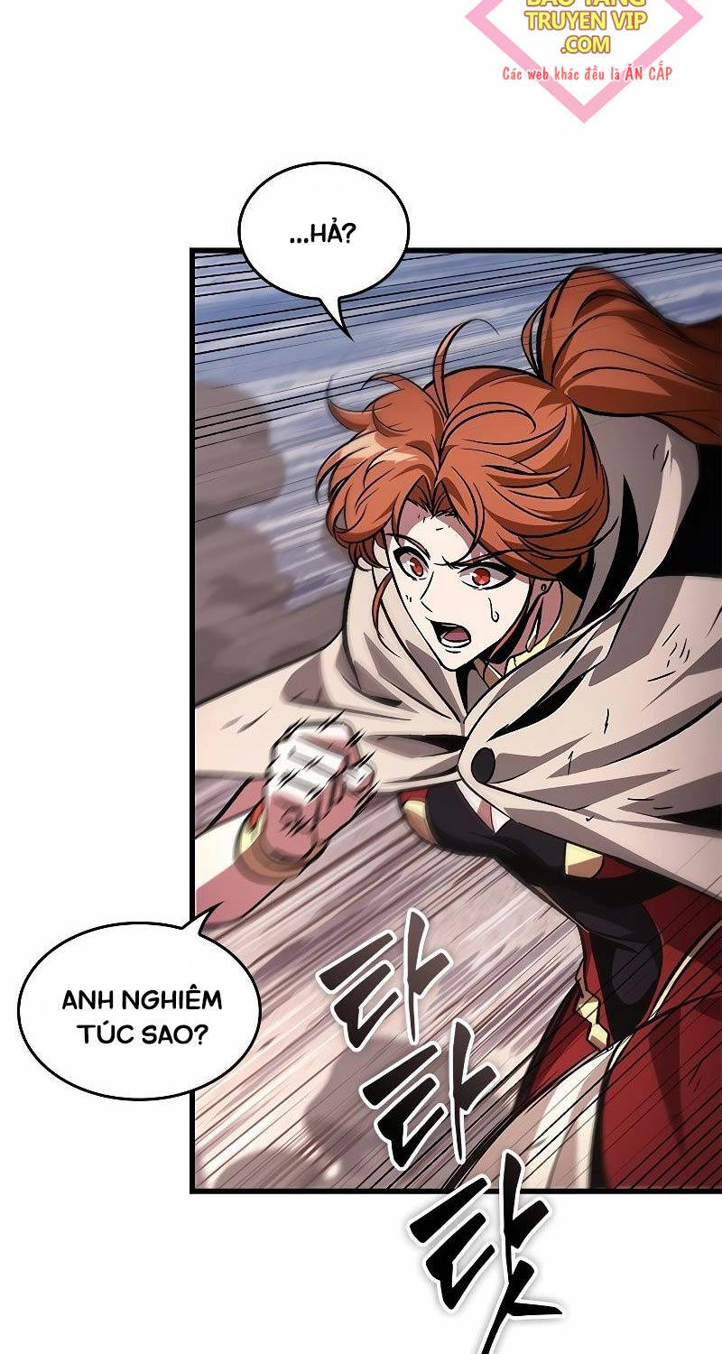 Gacha Vô Hạn Chap 106 - Next Chap 107
