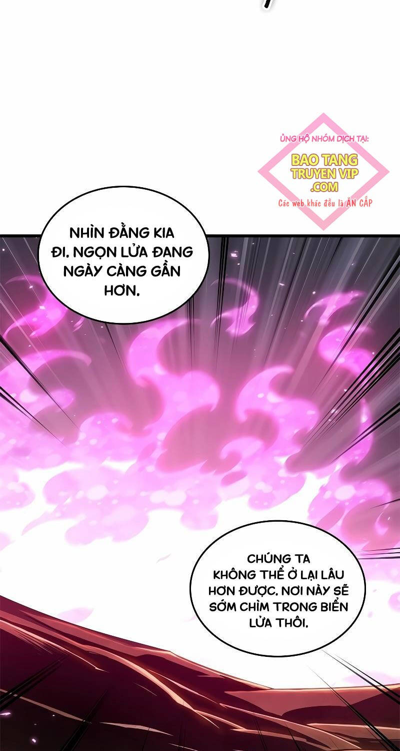 Gacha Vô Hạn Chap 106 - Next Chap 107
