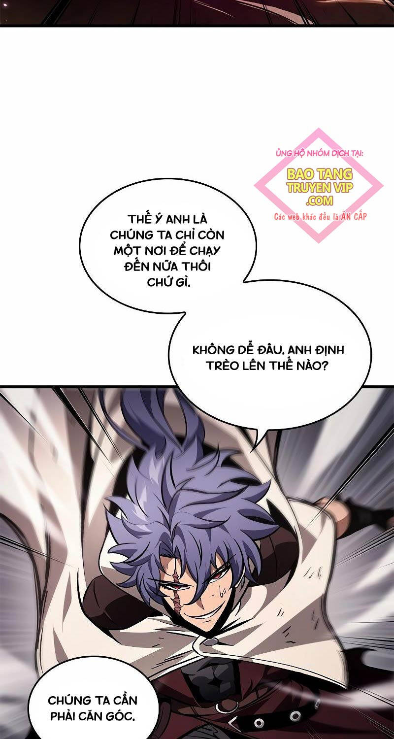 Gacha Vô Hạn Chap 106 - Next Chap 107
