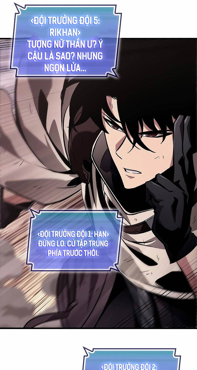 Gacha Vô Hạn Chap 106 - Next Chap 107