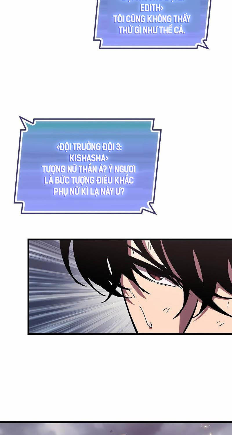 Gacha Vô Hạn Chap 106 - Next Chap 107
