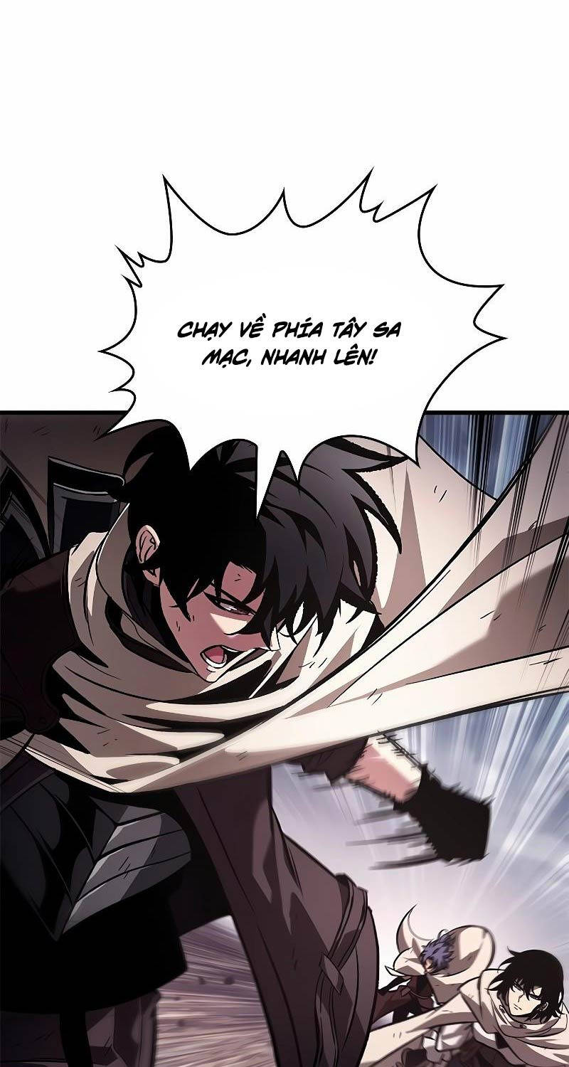 Gacha Vô Hạn Chap 106 - Next Chap 107