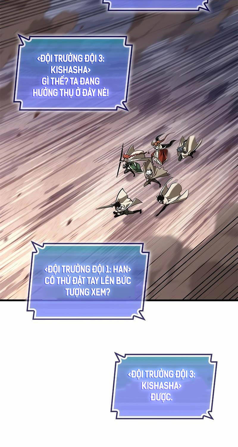 Gacha Vô Hạn Chap 106 - Next Chap 107