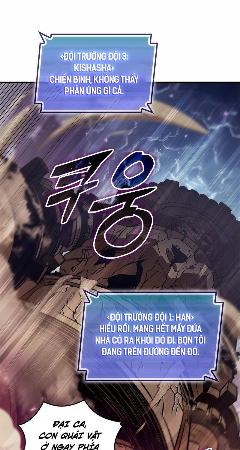 Gacha Vô Hạn Chap 106 - Next Chap 107