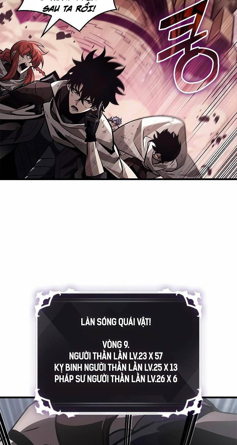 Gacha Vô Hạn Chap 106 - Next Chap 107