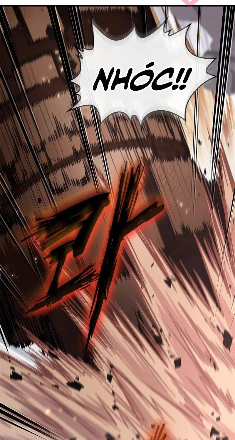 Gacha Vô Hạn Chap 106 - Next Chap 107