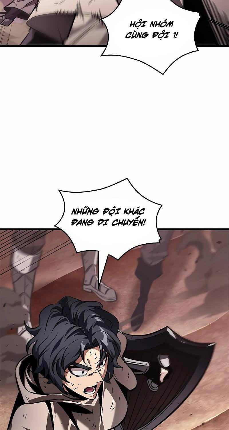 Gacha Vô Hạn Chap 106 - Next Chap 107