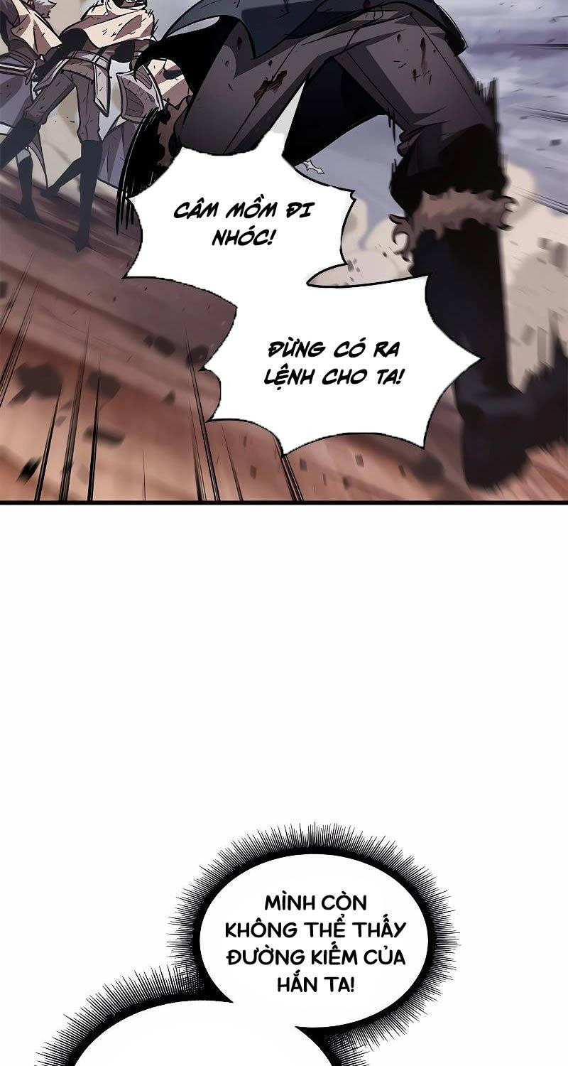 Gacha Vô Hạn Chap 106 - Next Chap 107