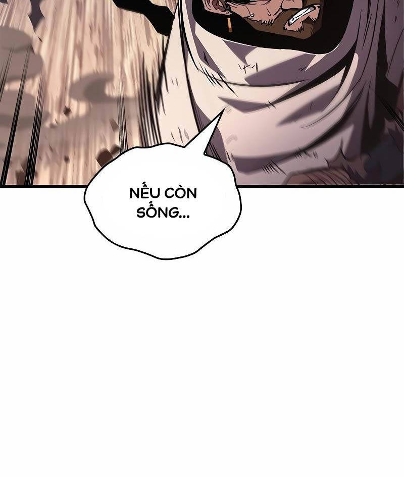 Gacha Vô Hạn Chap 106 - Next Chap 107