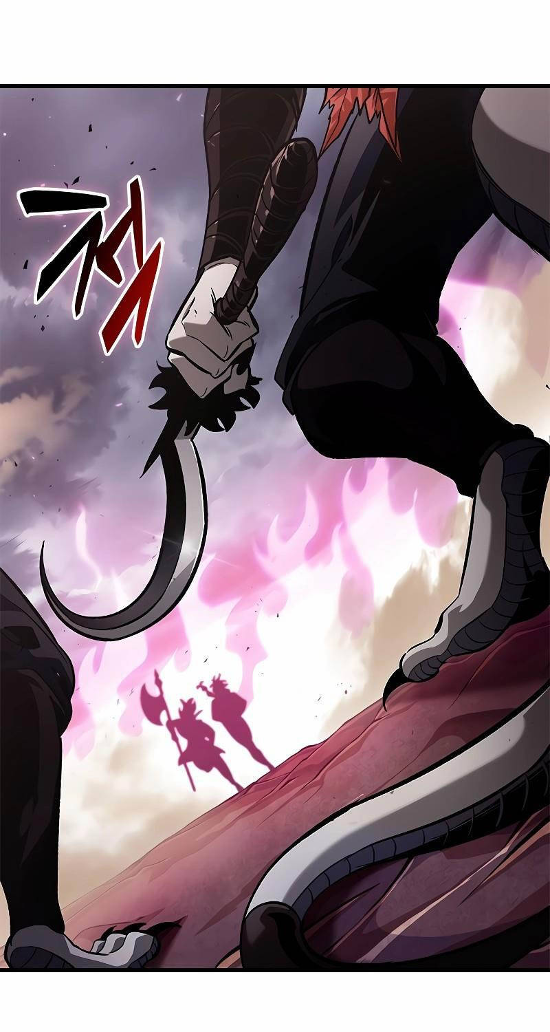 Gacha Vô Hạn Chap 106 - Next Chap 107