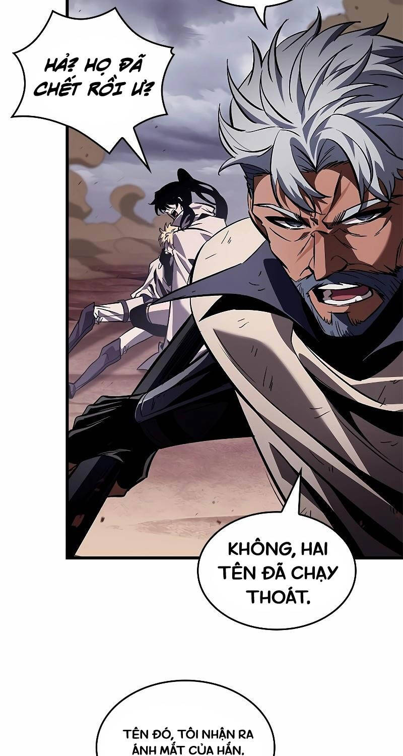 Gacha Vô Hạn Chap 106 - Next Chap 107