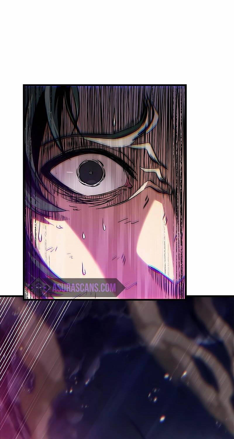 Gacha Vô Hạn Chap 106 - Next Chap 107