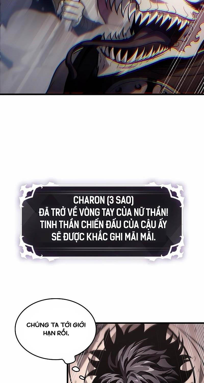 Gacha Vô Hạn Chap 106 - Next Chap 107