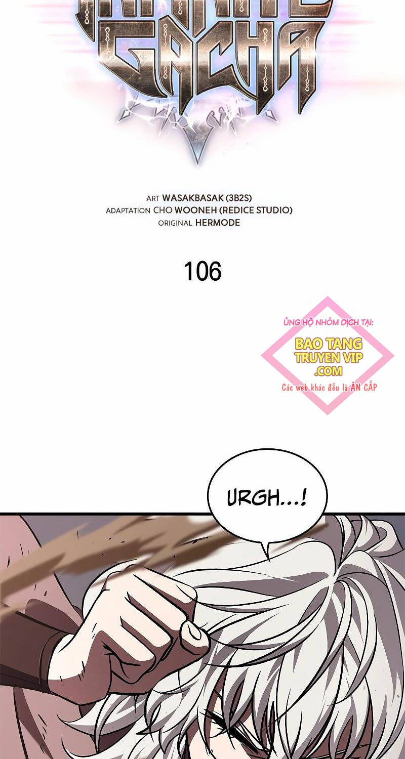 Gacha Vô Hạn Chap 106 - Next Chap 107