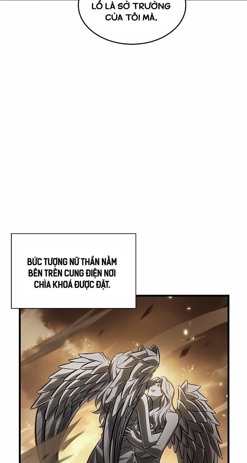 Gacha Vô Hạn Chap 106 - Next Chap 107