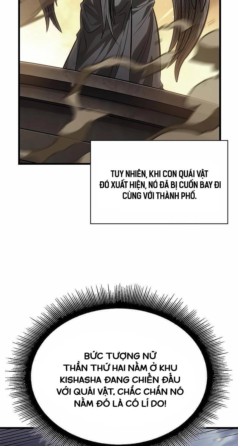 Gacha Vô Hạn Chap 106 - Next Chap 107