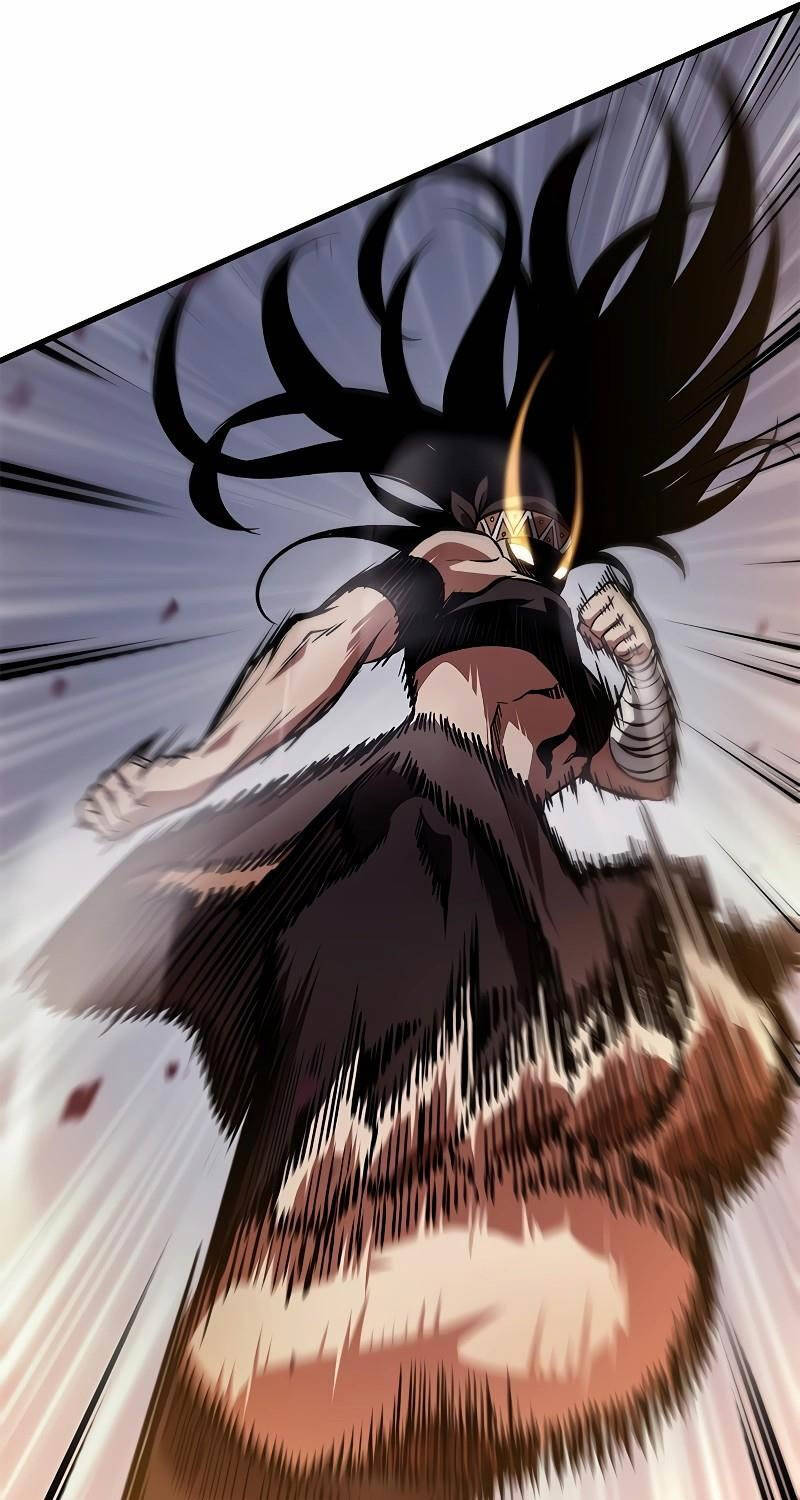Gacha Vô Hạn Chap 106 - Next Chap 107