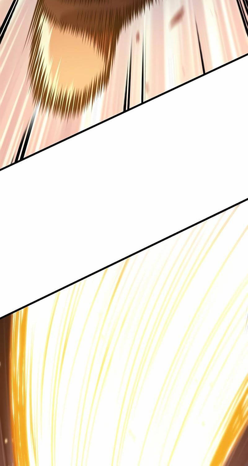 Gacha Vô Hạn Chap 106 - Next Chap 107