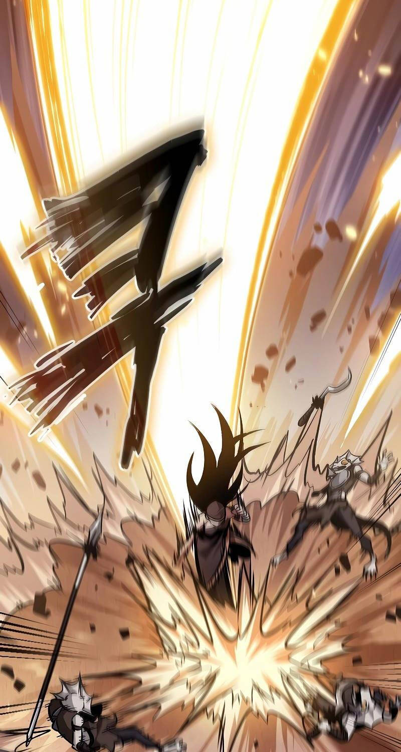 Gacha Vô Hạn Chap 106 - Next Chap 107