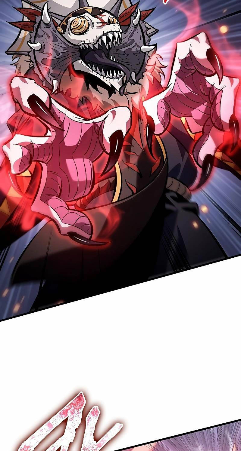 Gacha Vô Hạn Chap 106 - Next Chap 107