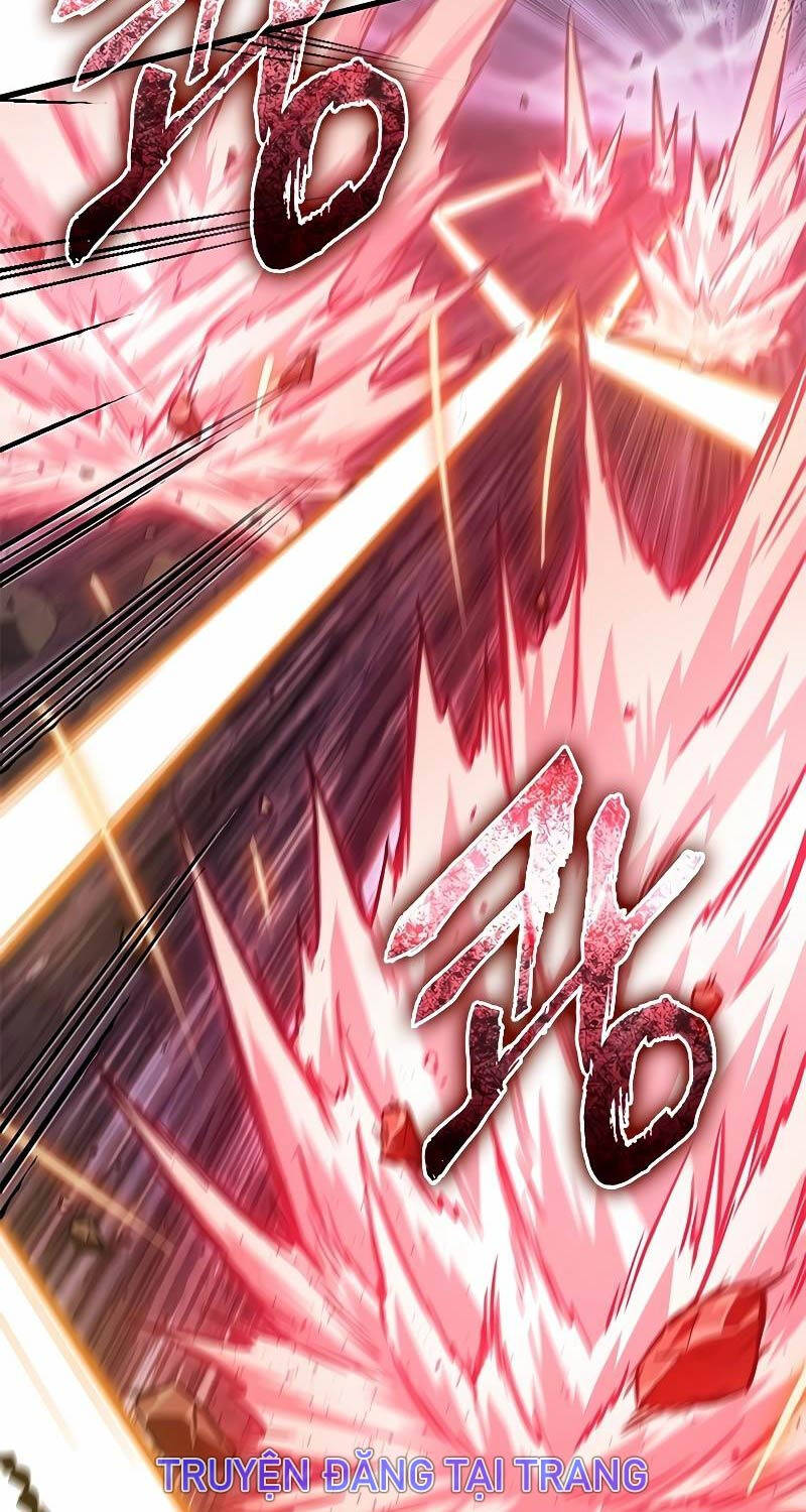 Gacha Vô Hạn Chap 106 - Next Chap 107