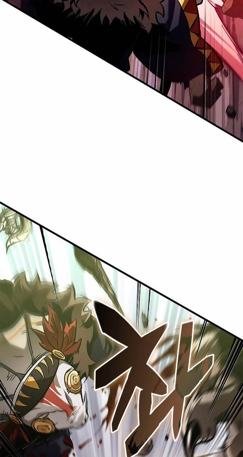 Gacha Vô Hạn Chap 106 - Next Chap 107