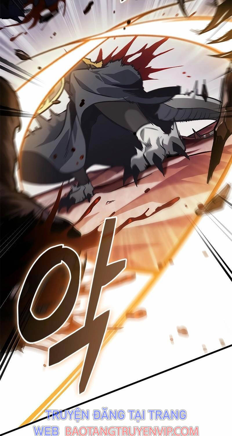 Gacha Vô Hạn Chap 106 - Next Chap 107