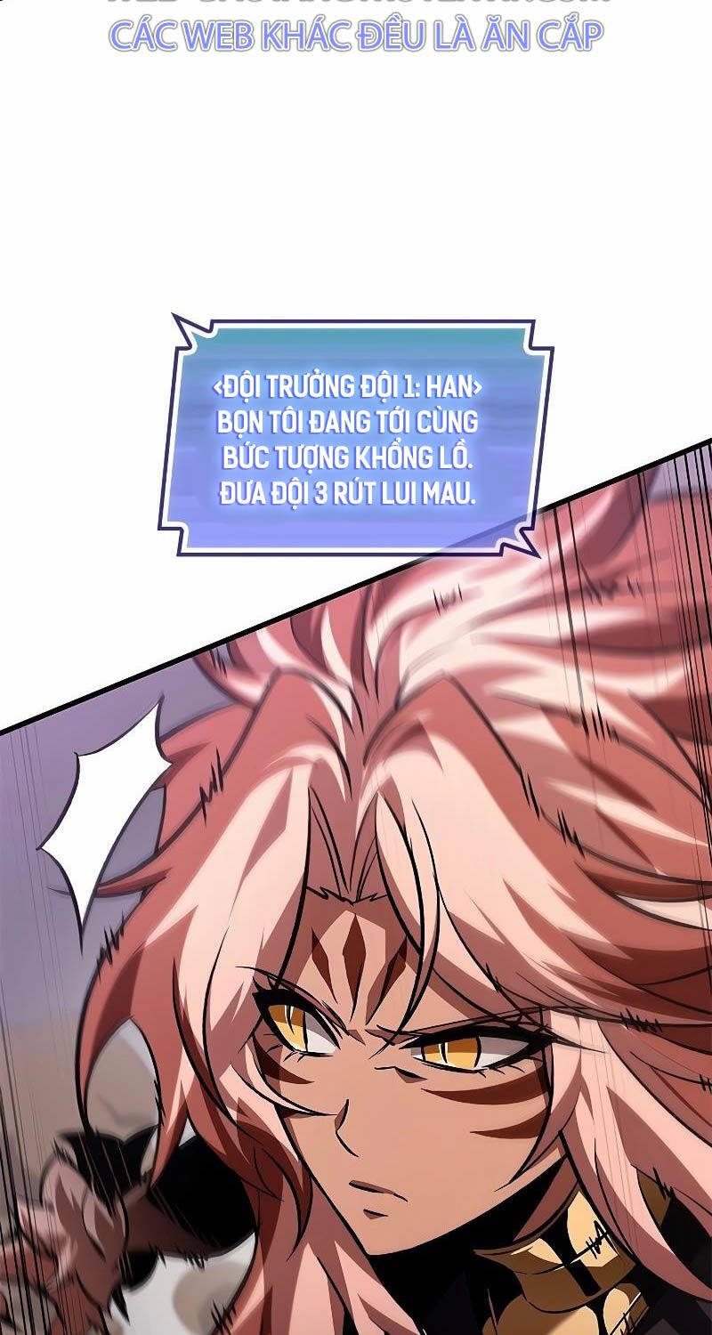 Gacha Vô Hạn Chap 106 - Next Chap 107