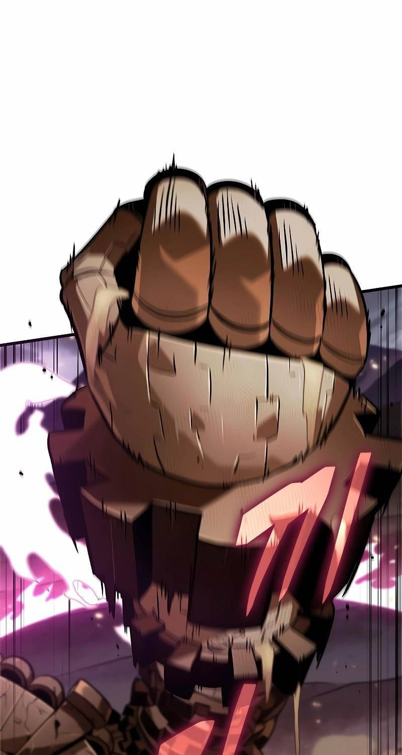 Gacha Vô Hạn Chap 106 - Next Chap 107