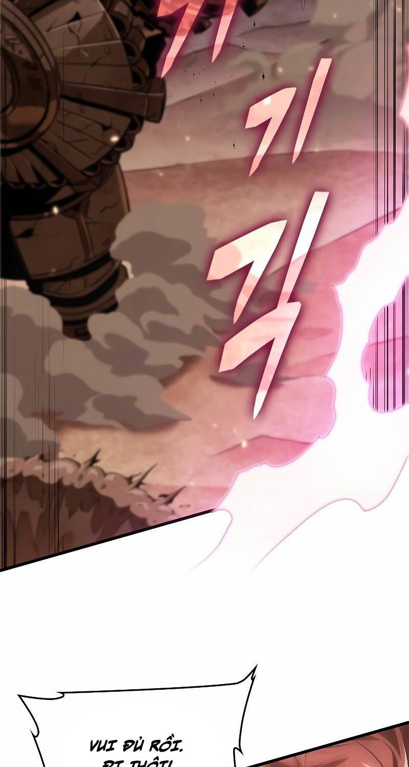 Gacha Vô Hạn Chap 106 - Next Chap 107