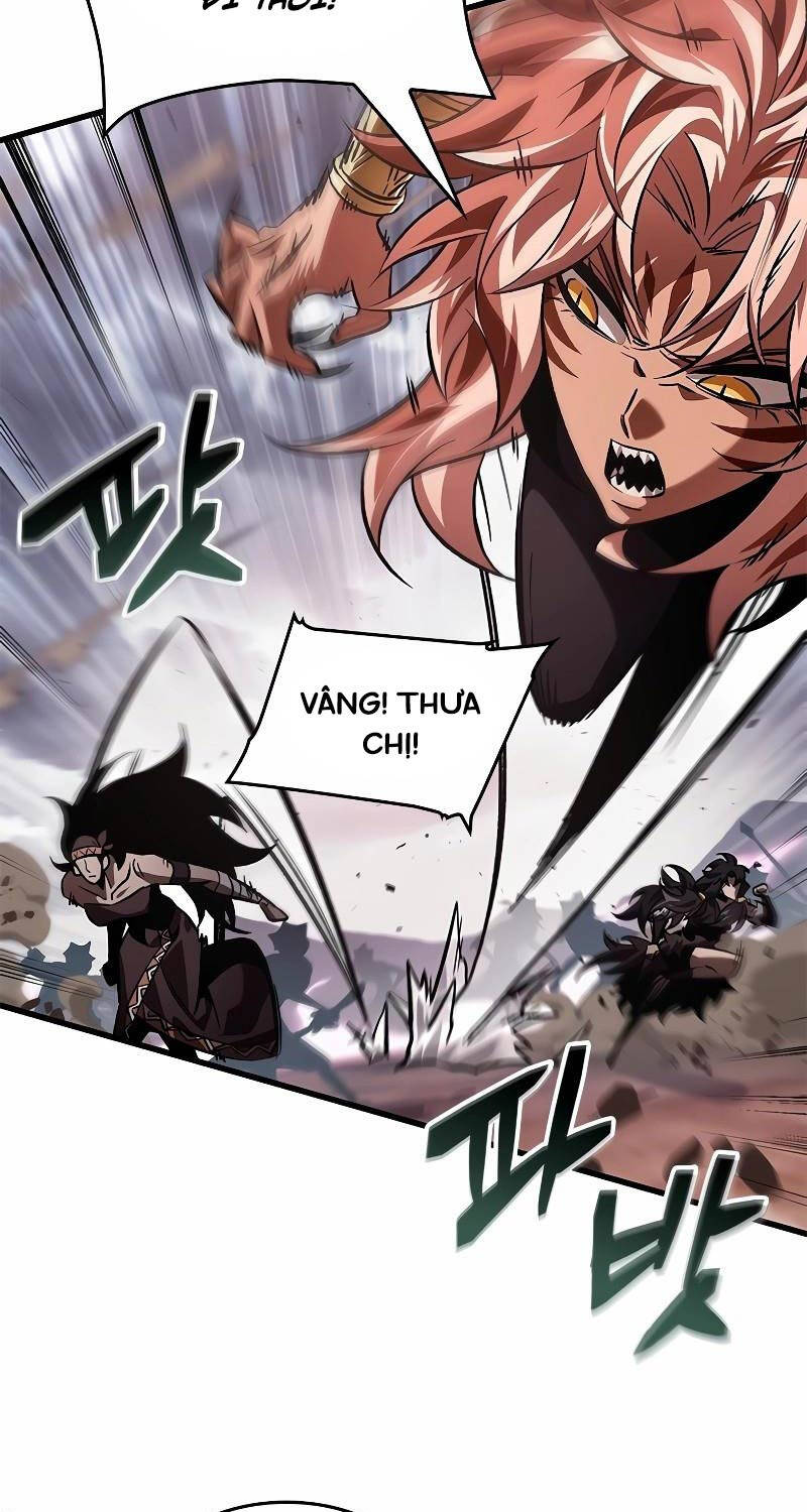 Gacha Vô Hạn Chap 106 - Next Chap 107