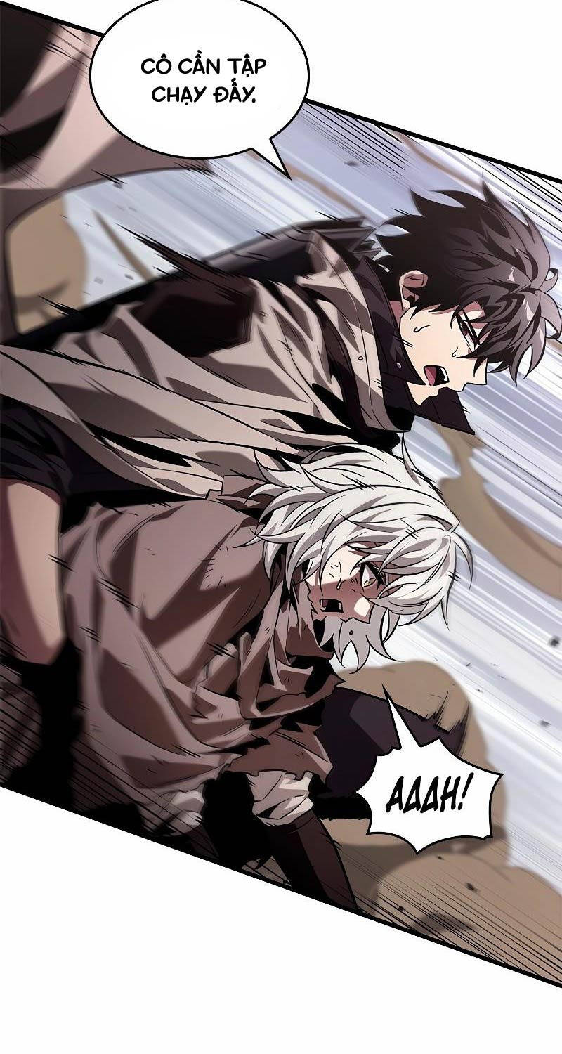 Gacha Vô Hạn Chap 106 - Next Chap 107