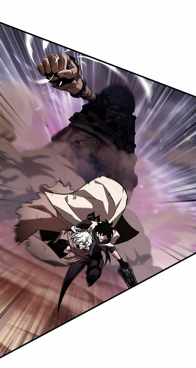 Gacha Vô Hạn Chap 106 - Next Chap 107