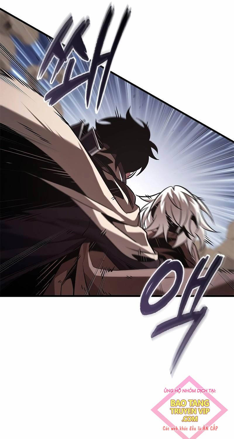 Gacha Vô Hạn Chap 106 - Next Chap 107