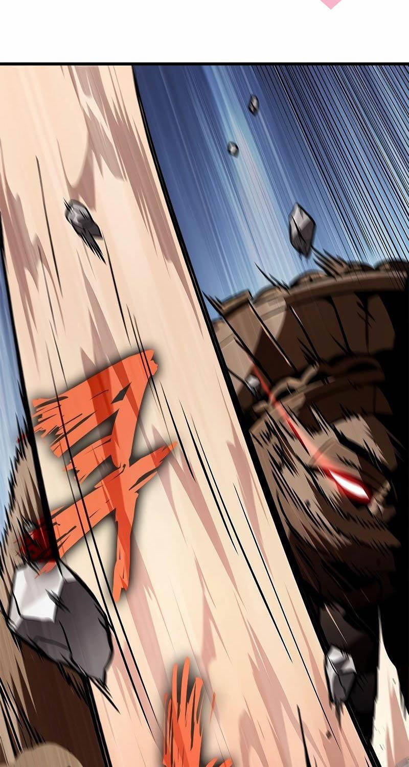 Gacha Vô Hạn Chap 106 - Next Chap 107