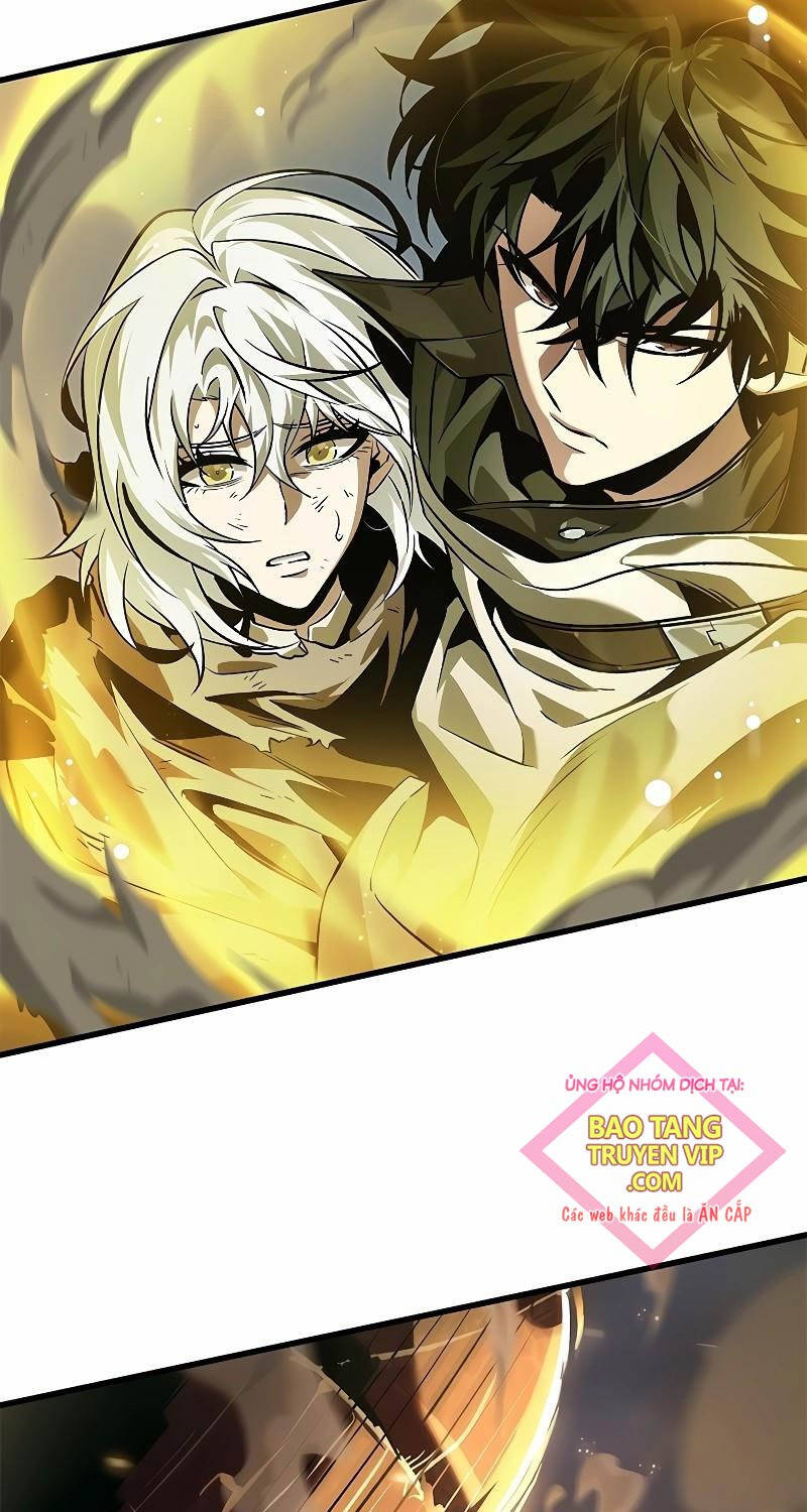 Gacha Vô Hạn Chap 106 - Next Chap 107