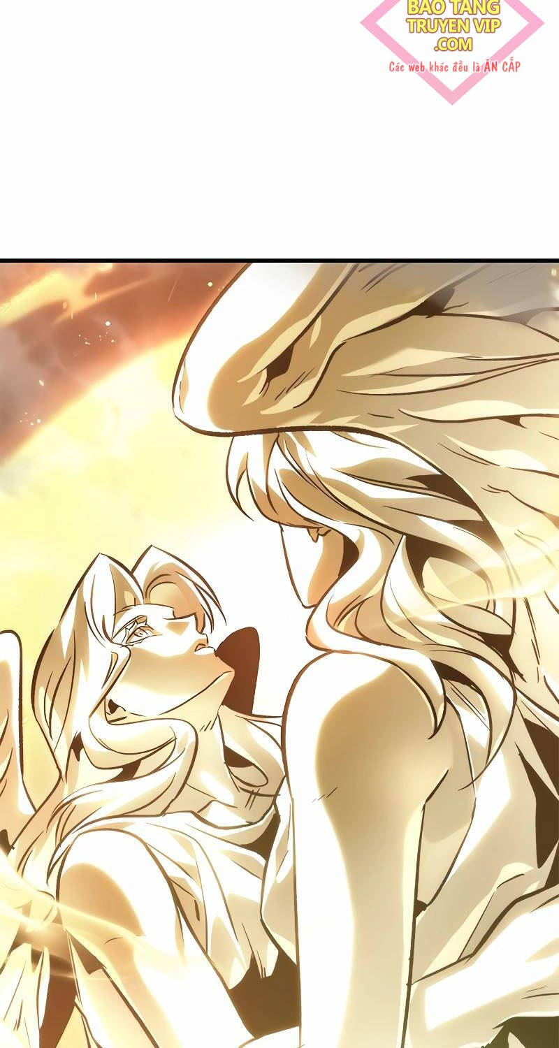Gacha Vô Hạn Chap 106 - Next Chap 107