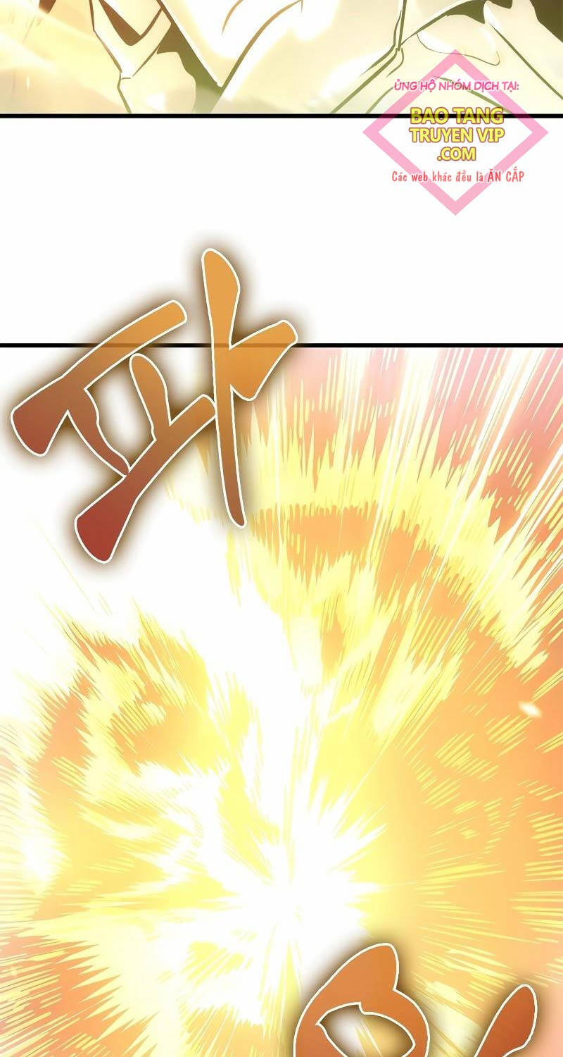Gacha Vô Hạn Chap 106 - Next Chap 107
