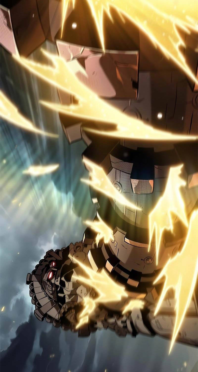 Gacha Vô Hạn Chap 106 - Next Chap 107