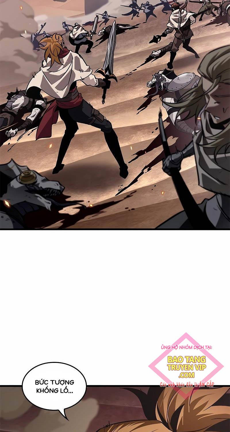 Gacha Vô Hạn Chap 106 - Next Chap 107
