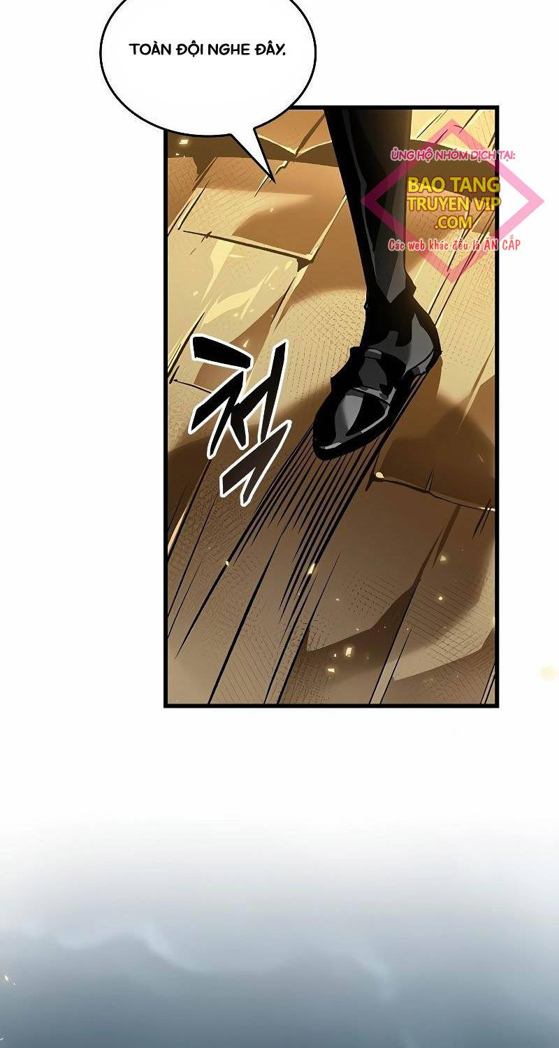 Gacha Vô Hạn Chap 106 - Next Chap 107