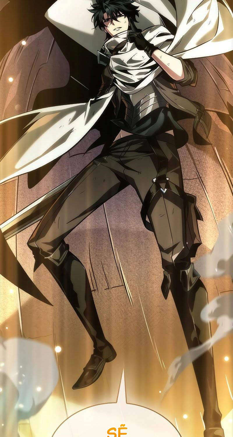 Gacha Vô Hạn Chap 106 - Next Chap 107