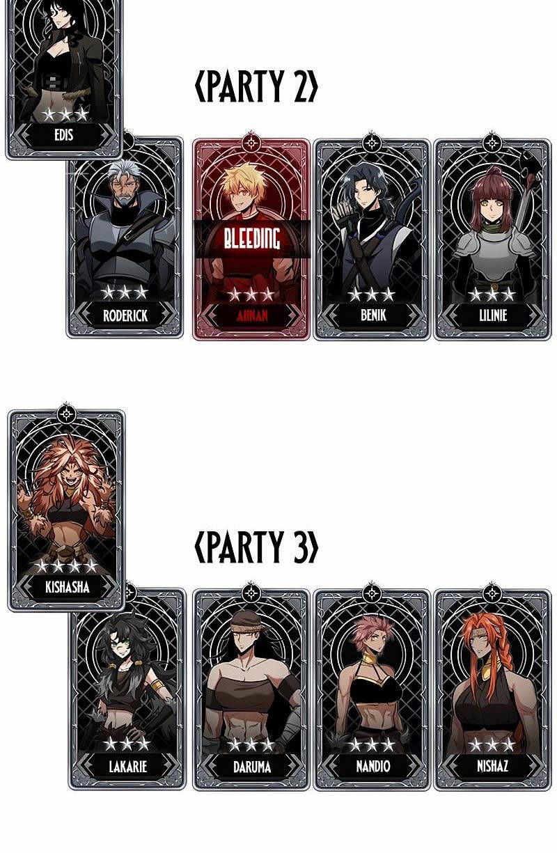 Gacha Vô Hạn Chap 106 - Next Chap 107